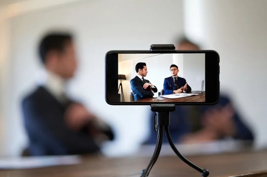 CEO下场直播带货：流量红利下的公关困境(图5)