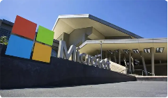 微软渡过难关拟提高绩效加薪，安全考核挂钩薪酬