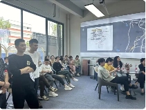 企业推购房补贴团购房源，助员工在德清安家落户(图2)