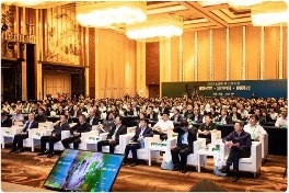 校企合作培养新农人，科技小院助力农业现代化发展(图1)