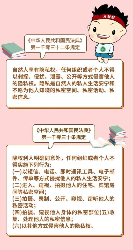 公司谈话悄悄录音录像合法吗？职场隐私权边界与维权要点(图6)