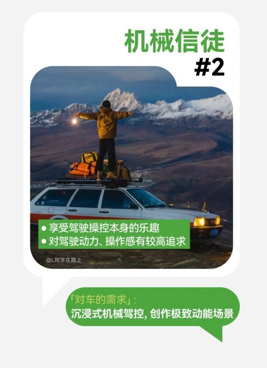 2024汽车市场加时赛：用户运营驱动的营销新篇与七大车生活风向标洞察与创意方法论(图8)