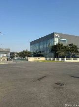 理想汽车北京工厂生产调整，部分员工休假安排引关注(图1)