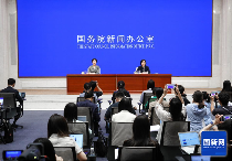 国民经济延续回升向好态势，消费价格稳中有升就业形势稳定(图1)