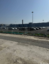 理想汽车北京工厂生产调整，部分员工休假安排引关注(图2)