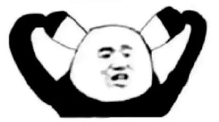 警惕“有偿拍车牌”兼职陷阱，合法合规工作才是正道(图7)