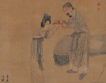 林黛玉的抱怨与宝钗的回应,红楼梦中人际关系的微妙解读(图2) 林黛玉的抱怨与宝钗的回应,红楼梦中人际关系的微妙解读(图2)