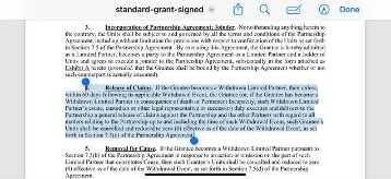 核心安全团队解散与封口协议风波，OpenAI面临安全与信任危机(图1)