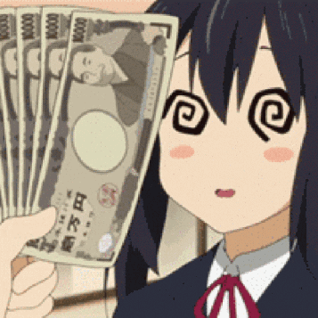 警惕“有偿拍车牌”兼职陷阱，合法合规工作才是正道(图2)