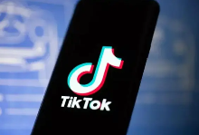 TikTok全球用户运营部门裁员，运营成本优化与市场挑战并存(图1)