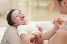 企业如何通过家庭友好政策提升员工福祉与组织效能(图2) 企业如何通过家庭友好政策提升员工福祉与组织效能(图2)