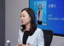 光刻机巨头加速在华招聘，布局本地化服务与研发团队(图1)