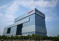 刘强东内部讲话:京东采销全员涨薪,重申拼搏与淘汰机制(图1) 刘强东内部讲话:京东采销全员涨薪,重申拼搏与淘汰机制(图1)