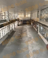 瓶装厂薪资改革引争议,员工维权路在何方(图9) 瓶装厂薪资改革引争议,员工维权路在何方(图9)