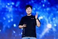 智能体如何赋能个人与商业，实现AI技术普惠应用(图3)