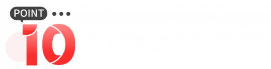 经济补偿金与赔偿金区别解析：HR必知的常见误区与正确计算(图26)