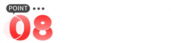 经济补偿金与赔偿金区别解析：HR必知的常见误区与正确计算(图22)