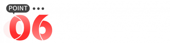 经济补偿金与赔偿金区别解析：HR必知的常见误区与正确计算(图14)