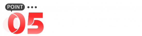 经济补偿金与赔偿金区别解析：HR必知的常见误区与正确计算(图11)