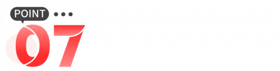 经济补偿金与赔偿金区别解析：HR必知的常见误区与正确计算(图20)