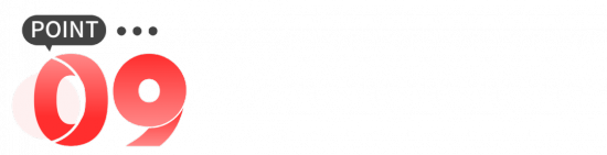 经济补偿金与赔偿金区别解析：HR必知的常见误区与正确计算(图24)