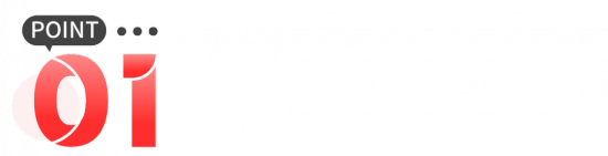 员工代打卡行为是否构成严重违纪？企业如何合法处理与举证(图2)