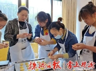 轨道交通行业就业形势宽松，技术技能岗位需求旺盛(图4)