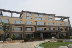 东莞顺裕纸业有限公司图片3