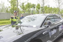 员工陪考可享带薪休假，企业人文关怀新举措获赞(图3)