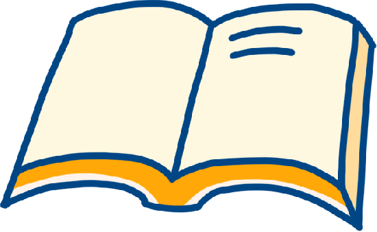 公司解散时员工能否获得经济补偿？法律规定解析(图5)