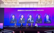 AI投资机遇与风险并存，开源与商业化路径成关键议题(图3)