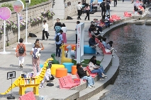 韩国中年就业趋势：人口结构变化下的职场新机遇(图2)